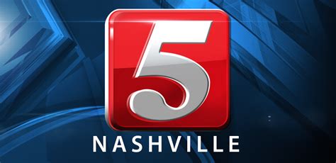 Wtvf tv nashville - Mar 6, 2024 · WTVF. NewsChannel 5 Anchor / Investigative Reporter ... the company closed its Nashville dealership. ... Before joining NewsChannel 5, Jennifer worked at WSFA-TV in Montgomery, Alabama, WSIL-TV in ... 